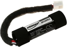 Batteria per altoparlante