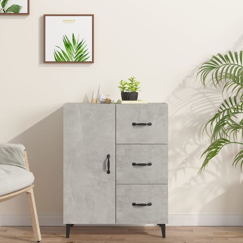 Mobiletto credenza legno - credenza,
