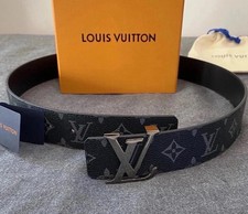 Louis Vuitton Cintura