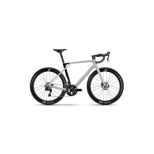 Bici strada lapierre - da,
