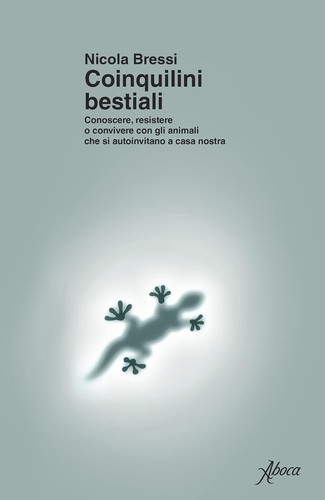 Coinquilini bestiali - coinquilini,