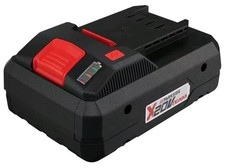 🔋BATTERIA Smart Parkside