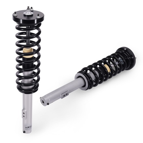 Avant suspension combines - avant,