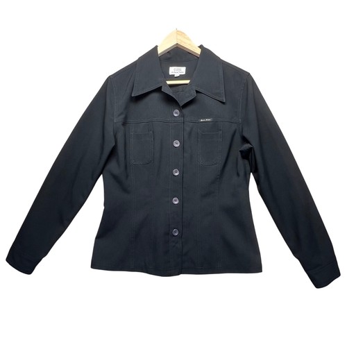 Guess usa giacca vintage - usa,