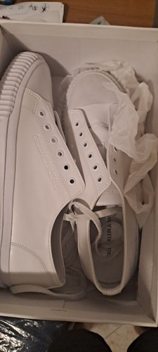 Scarpe calvin klein - klein, uomo