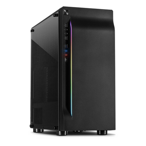 Workstation xeon 256gb - workstation, ram