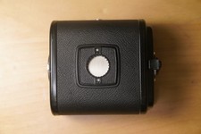 [US] Hasselblad A16 645 Film