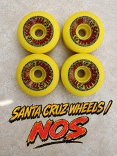 Roues vintage skate - vintage, cruz