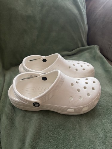 Zoccolo classico crocs scarpa - classico,