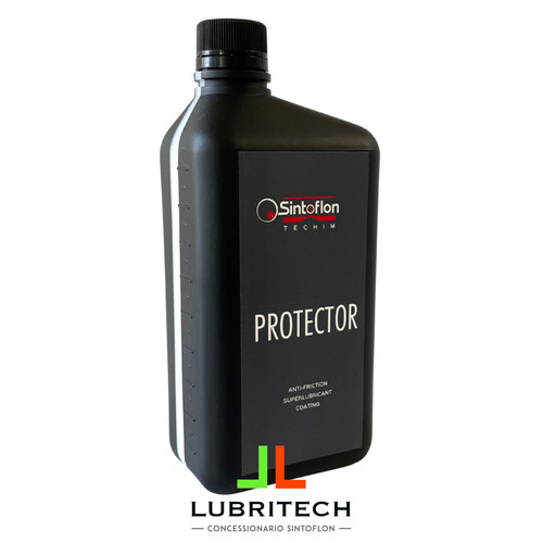 Sintoflon protector 1000 - protector, ml