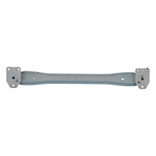 Traverse paraurti posteriore - traverse,