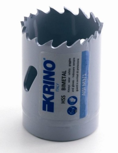 Krino sega a tazza - sega,