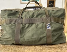 EFA borsone Borsa Duffle Sacca