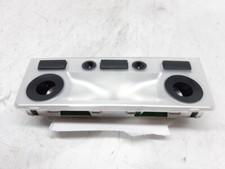 63316962058 plafoniera per BMW 5 530 XD