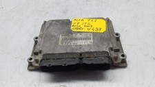 Centralina Motore Alfa Romeo