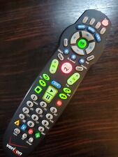 VERIZON FiOS TV DVR STB