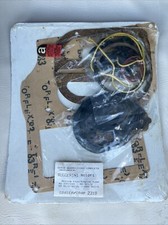 Ruggerini Diesel 2319 Gasket