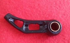 Shimano Deore LX BR M565 Arm