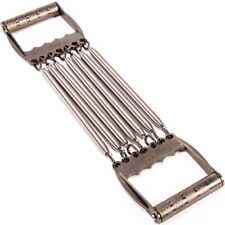 Estensore Petto Esercizio Estensore Muscolare Allenamento 7 Molle Home Gym Pull