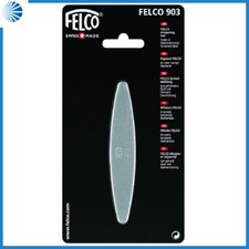 Pietra per affilatura affila