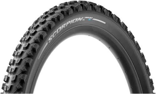 Copertone bici pirelli x - 27.5,