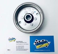 Volano Originale YAMAHA