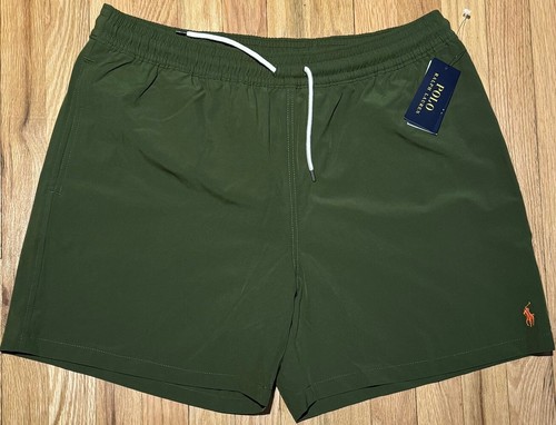 Polo ralph lauren - lauren, da