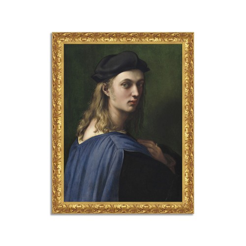 Quadro stampa tela effetto - stampa,