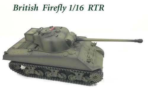 Radiocomando tank 4g - radiocomando,