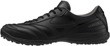 MIZUNO Futsal Shoes MORELIA