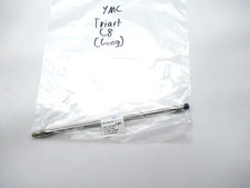 Waters YMC HPLC Colonna