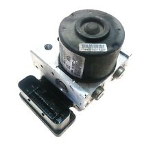 CENTRALINA POMPA ABS CITROEN C2/C3 I 2003>2010 BENZINA/DIESEL ATE 9651412080