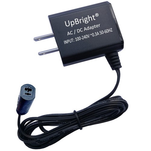 Adattatore poli 4v per - adattatore,