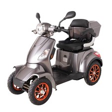 Monopattino elettrico - monopattino,