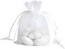 10 SACCHETTI SACCHETTINI