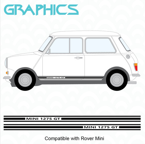 Adatto per rover - adatto, classic