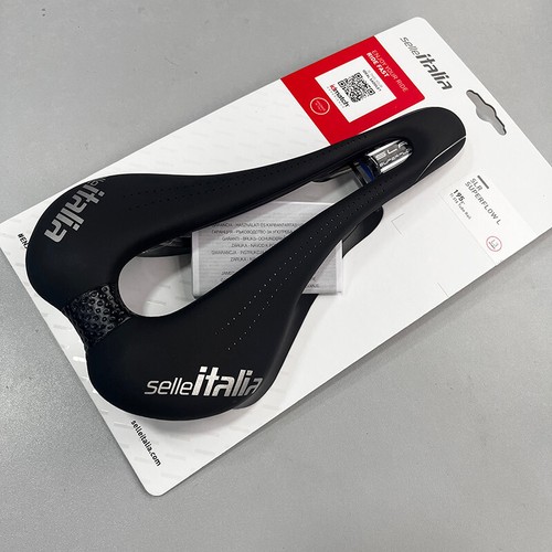 Sella ferroviaria selle italia - sella,