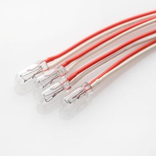 Hitachi HMA-7500 MKII HMA-8500 MKII lampade / lampade / lampadine