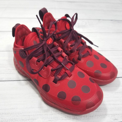 Adidas harden vol - adidas, scarpe