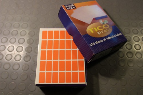 750 etichetta adesiva 28x15 - 8.750,