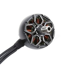 iFlight XING2 2207 1750KV 6S/2750KV 4S Motor Unibell Motor for FPV Racing Drone