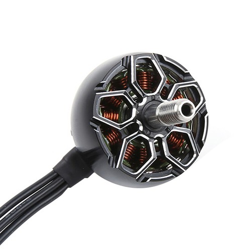 Iflight xing2 2207 1750kv - iflight,