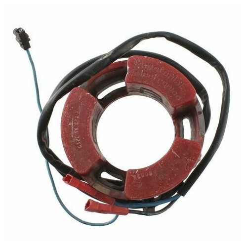 Statore accensione motoplat - accensione,