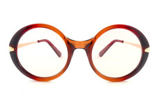 Occhiali da sole Roberto