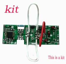 Kit amplificatore lineare - ,