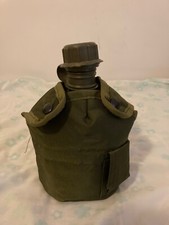 borraccia militare esercito