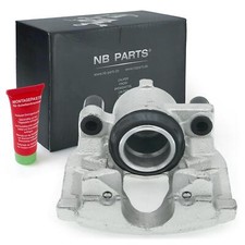 Pinza Freno 54mm Anteriore