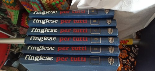 Enciclopedia deagostini - enciclopedia,