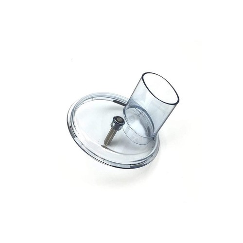 Lid assy at340 - lid,