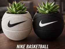 Svuotatasche vaso design nike - svuotatasche/vaso,